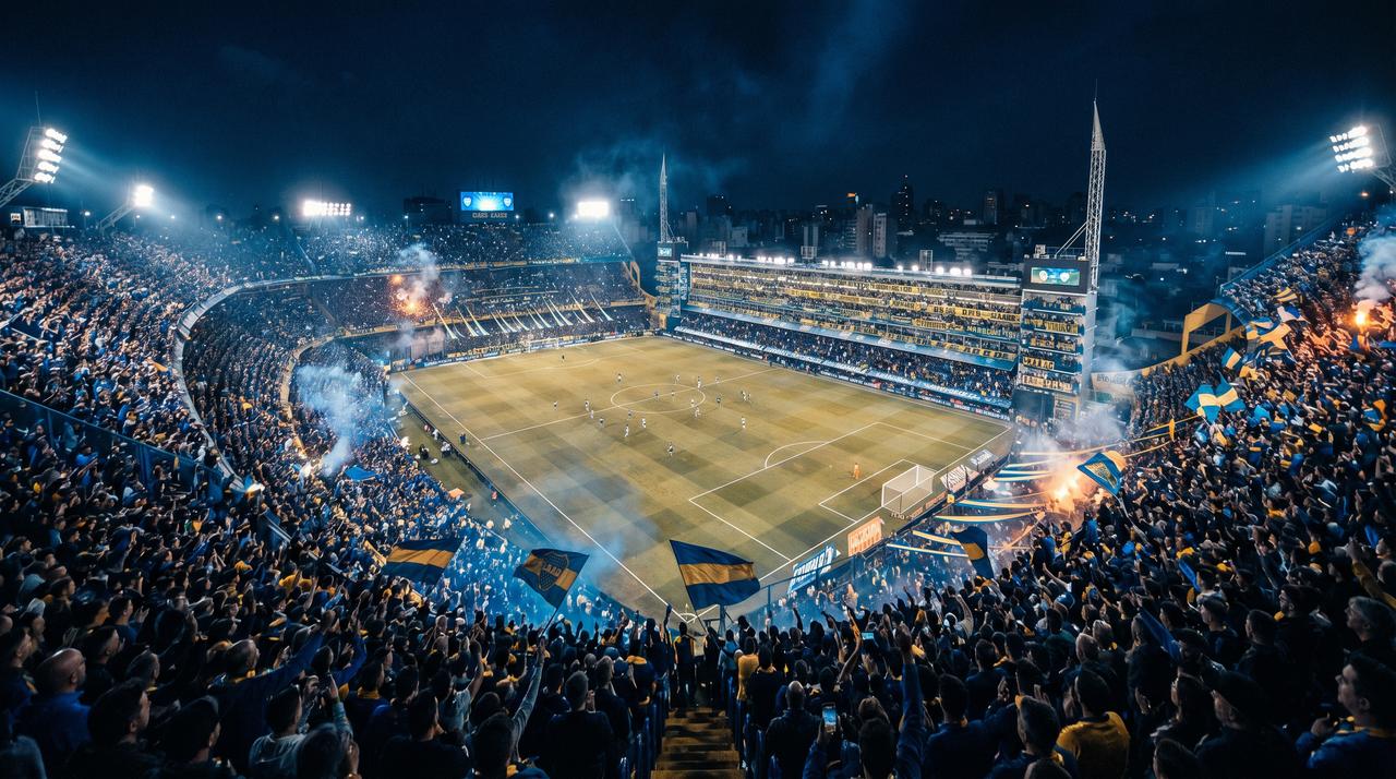 开云体育世界杯足球赛事直播视频