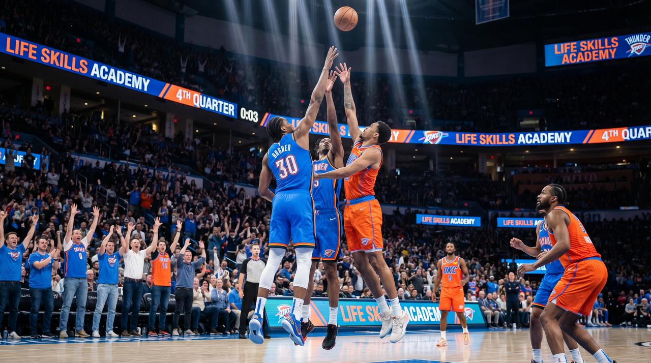 开云体育CBA篮球赛事视频