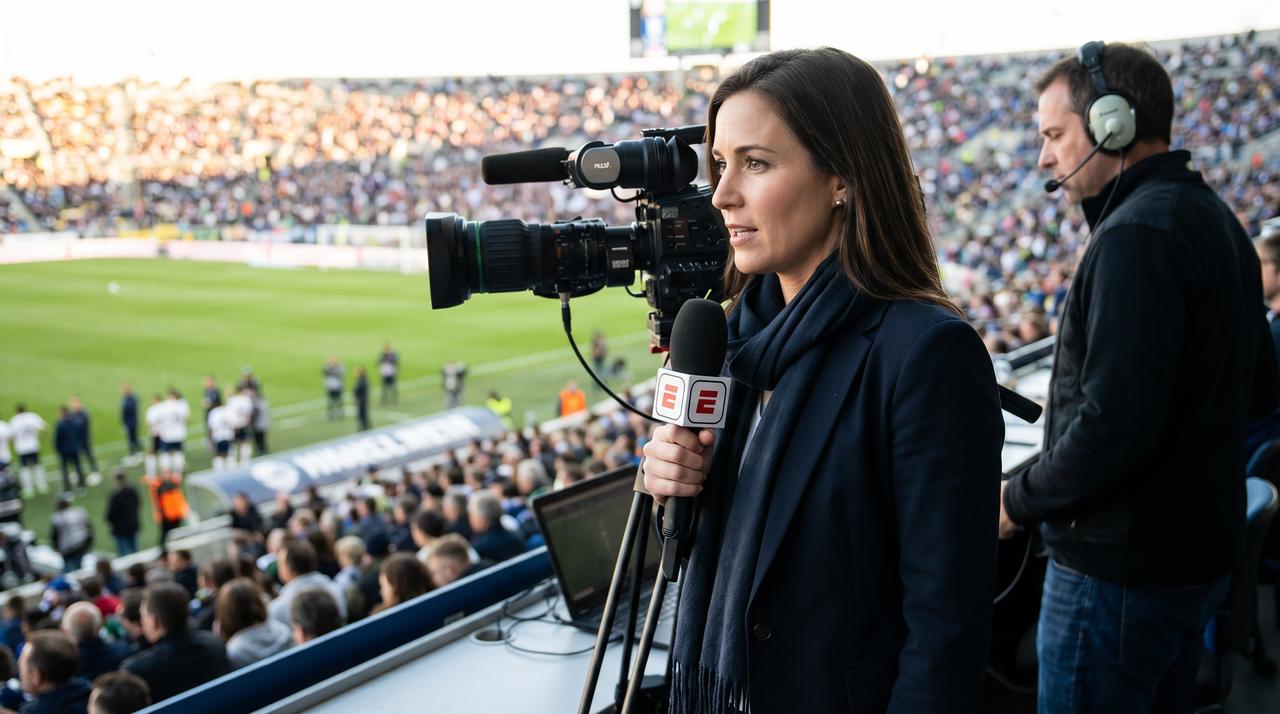 开云体育4K赛事视频直播上线