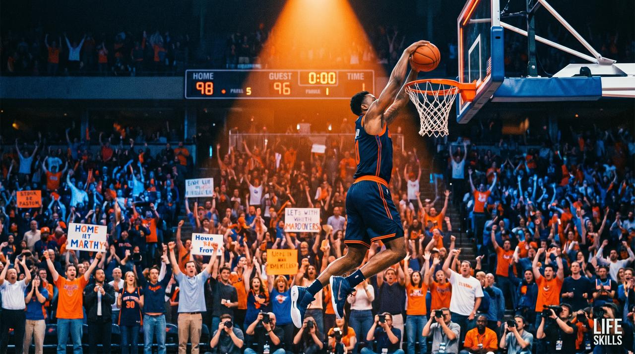 开云体育NBA总决赛篮球赛事回放