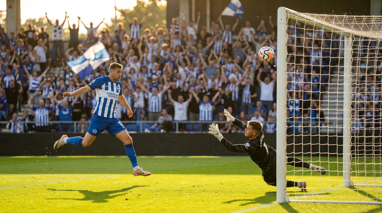 开云体育2024欧洲杯足球赛事视频